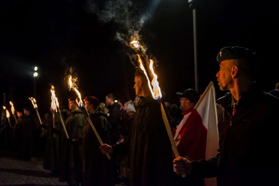 Nagrody burmistrza Jarocina rozdane. Zobacz, kto otrzymał "Taczaka" i nagrody za prace dyplomowe