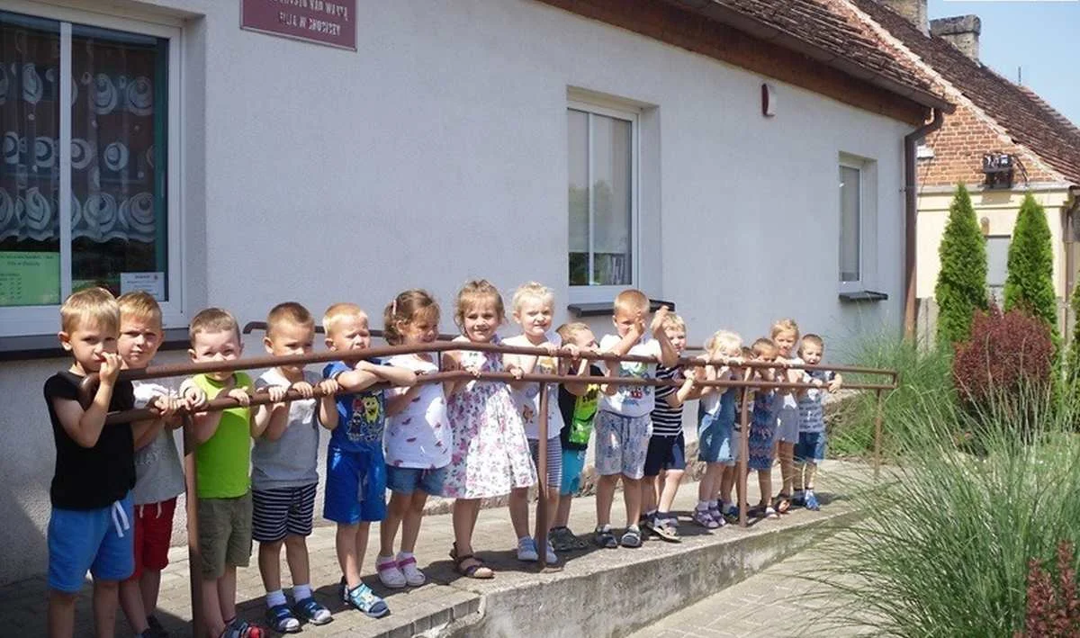 Przetarg na budowę biblioteki - Zdjęcie główne