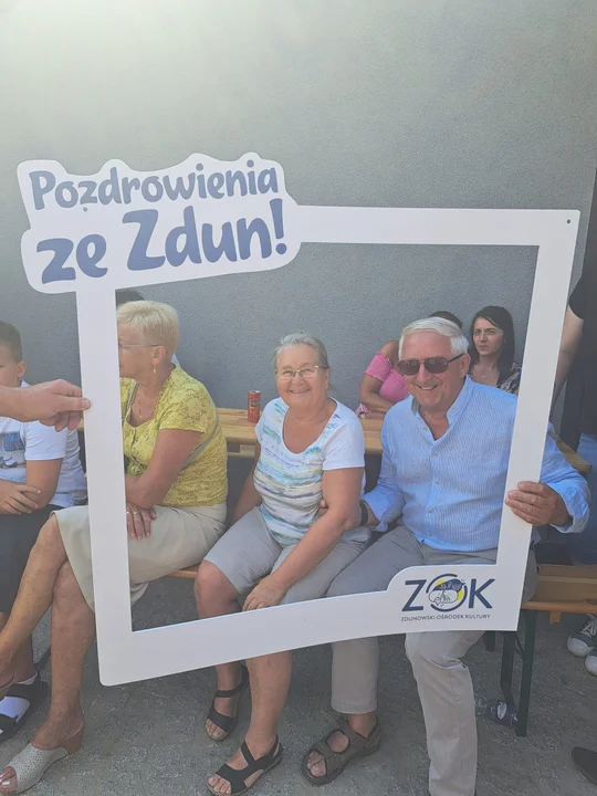 Dni Zdun 2023