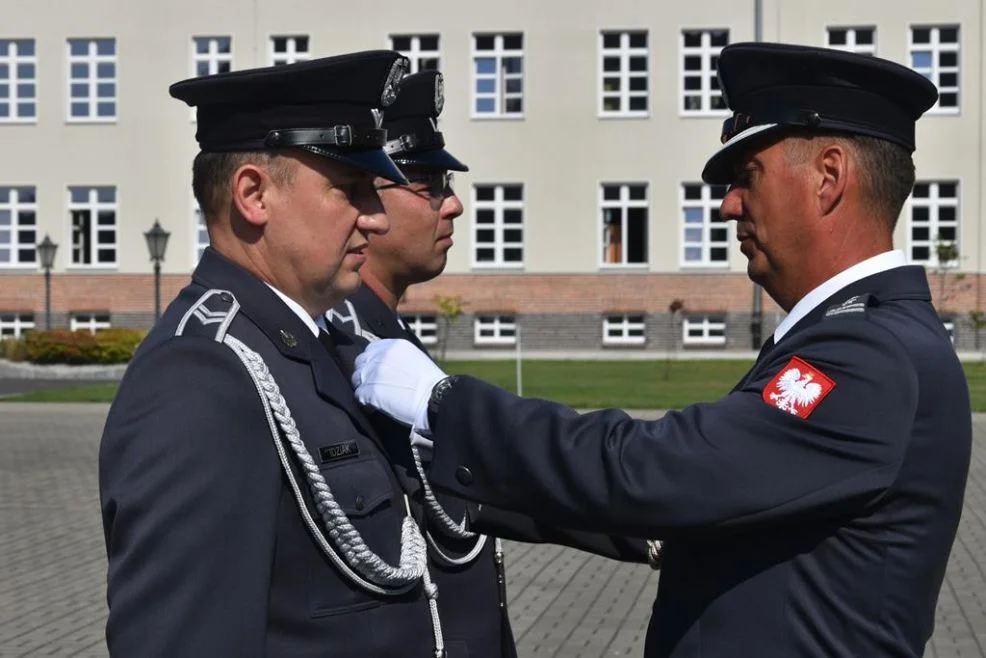 Święto Wojska Polskiego w Jarocinie