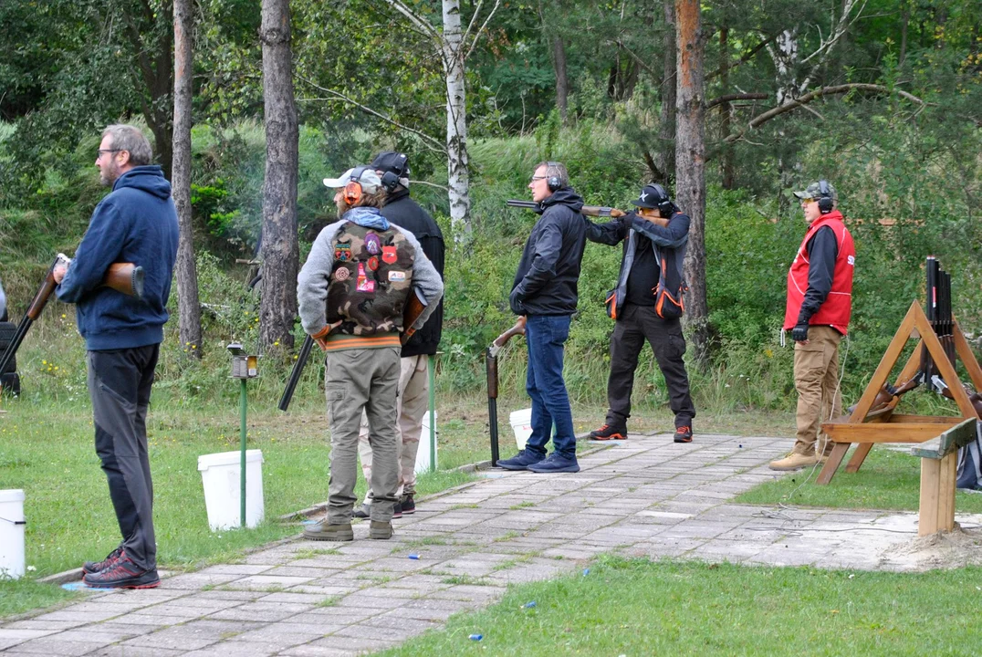 Puchar Burmistrza Pleszewa