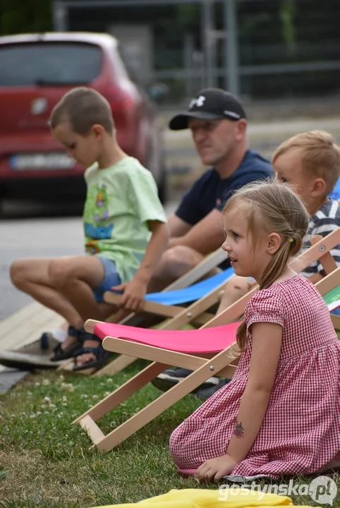 Akcja #TataTeżCzyta2025 na Dzień Ojca w KROB_KULT