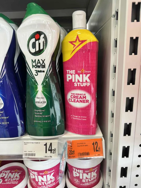 “Virale” Tik Toka w Jarocinie. Gdzie znaleźć internetowe hity w mieście? [GALERIA, CENY]