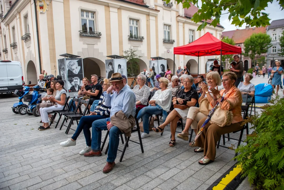 Ostatni koncert Letnich Brzmień Jarocina w 2026 roku