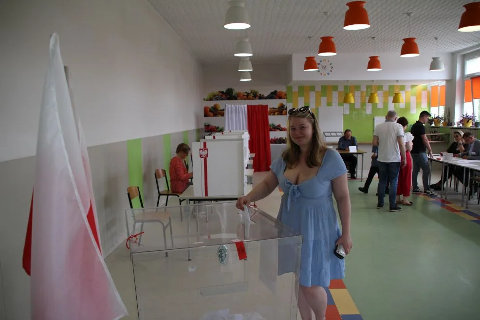 Wybory prezydenckie 2025 podsumowanie