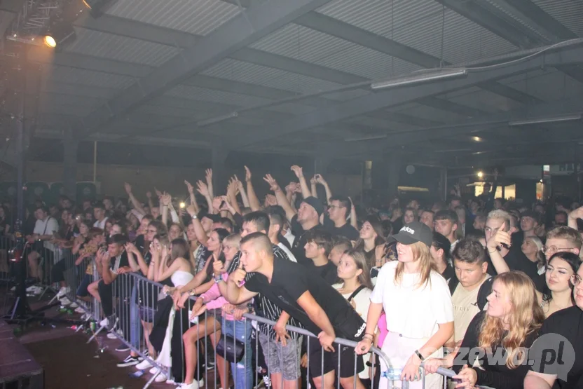 Reverse Festival Pleszew 2022