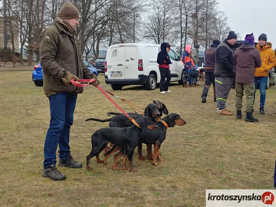 31. Finał Wielkiej Orkiestry Świątecznej Pomocy w Zdunach