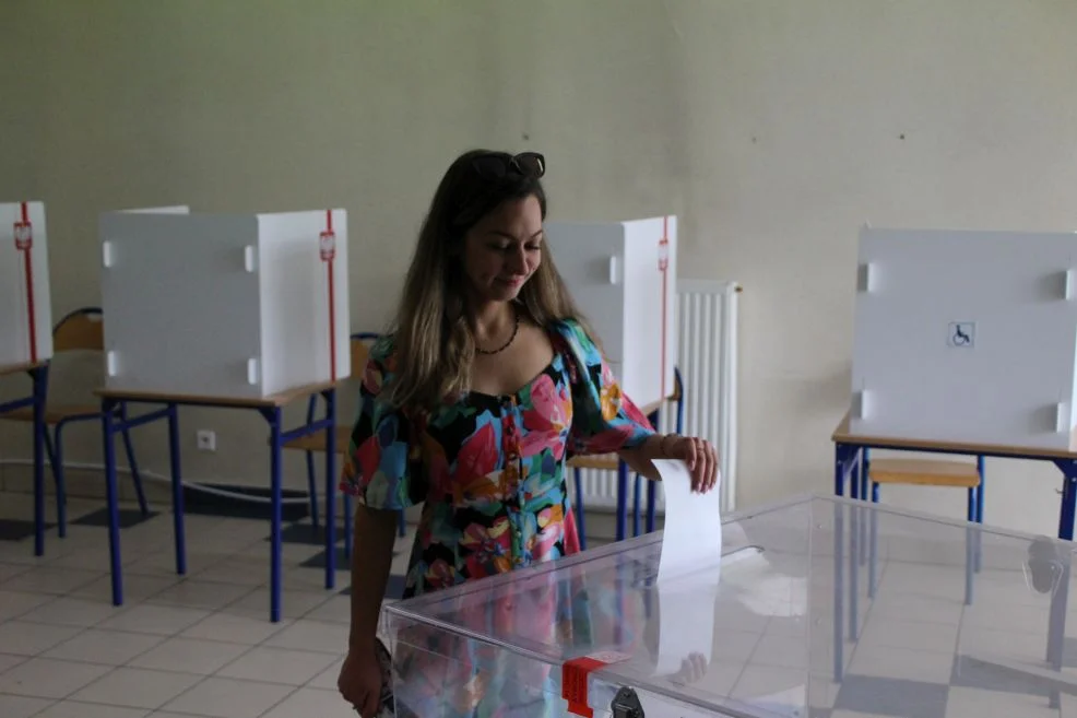 Wybory prezydenckie 2025 podsumowanie