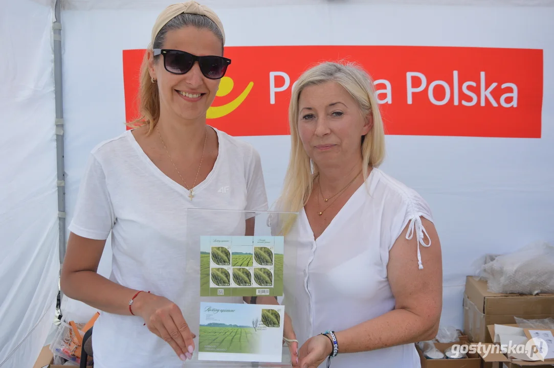 Dni Pola w Szelejewie 2025