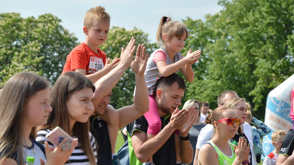 Co w powiecie gostyńskim w długi majowy weekend? - Zdjęcie główne