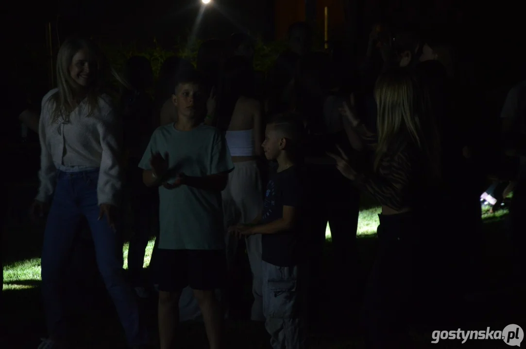 Ziemlin Summer Party 2025