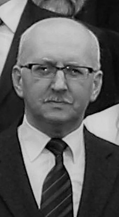 Zmarł Jan Owczarek