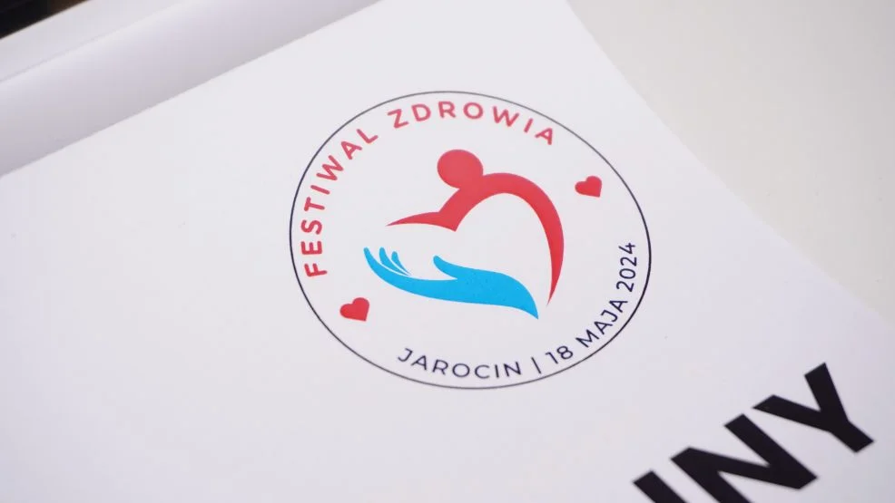 Festiwal Zdrowia w Jarocinie. Finał Akcji Wesołych Ogrodników