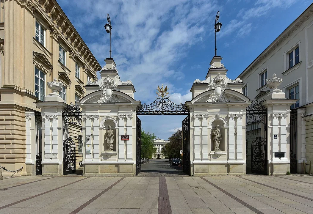 Polskie uczelnie na liście najlepszych na świecie. Wśród nich są...