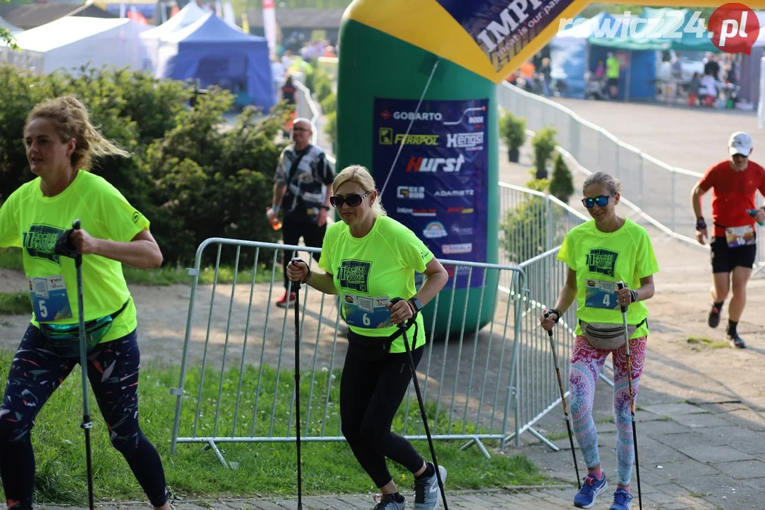 Rywalizacja na festiwalowych arenach. Blisko 2.000 zawodników i 7 konkurencji [ZDJĘCIA] - Zdjęcie główne