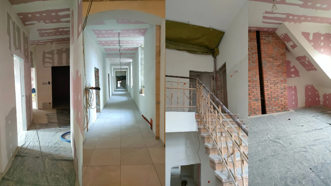 Tanie mieszkania na wynajem w Krotoszynie. Tylko 14 lokali i niski czynsz – sprawdź, czy możesz złożyć wniosek