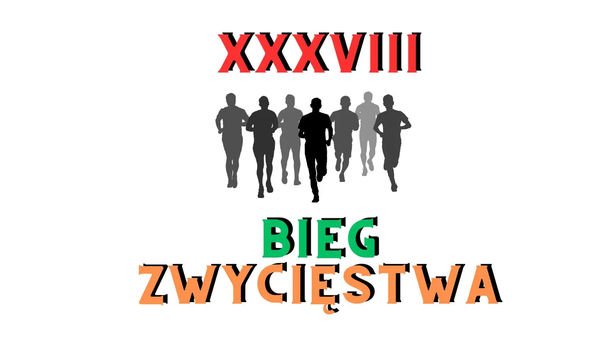 Imprezy w powiecie rawickim w dniach 10-11 maja 2025 roku