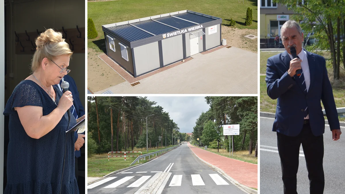 polecany artykuł