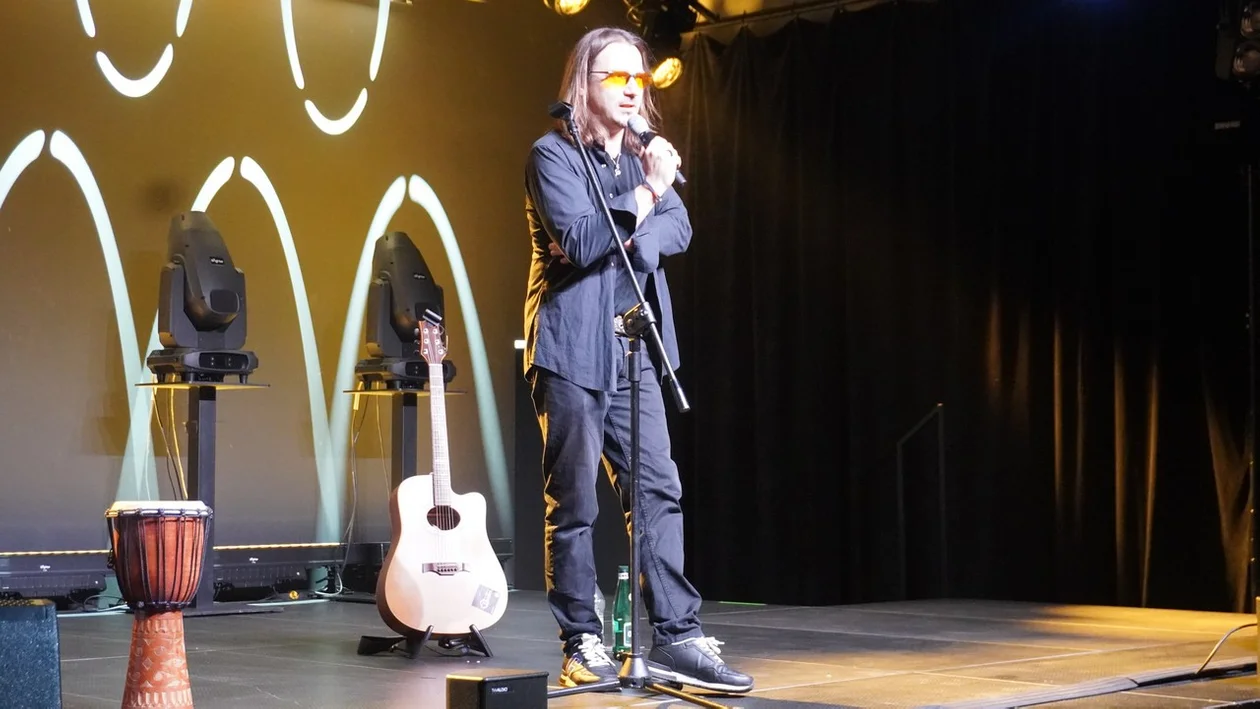 Dni Pracodawców 2025 w Pleszewie