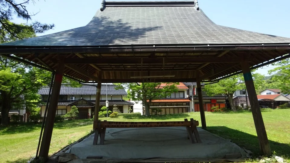Krotoszyn. Misja gospodarcza do Japonii
