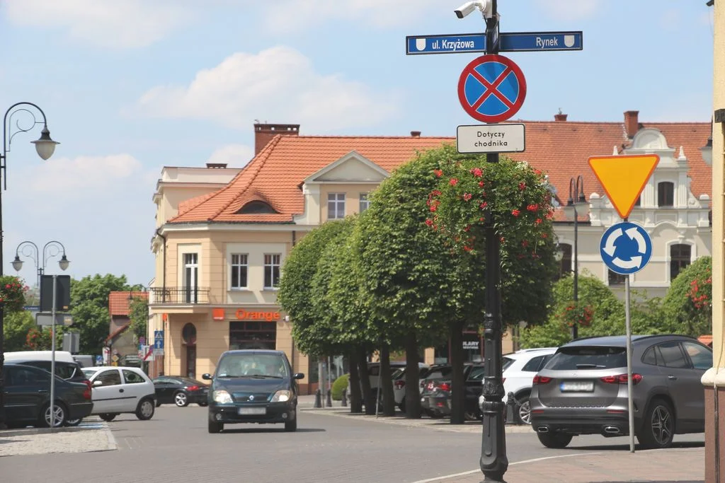 Ważne wydarzenie na pleszewskim rynku. Nie może was zabraknąć - Zdjęcie główne