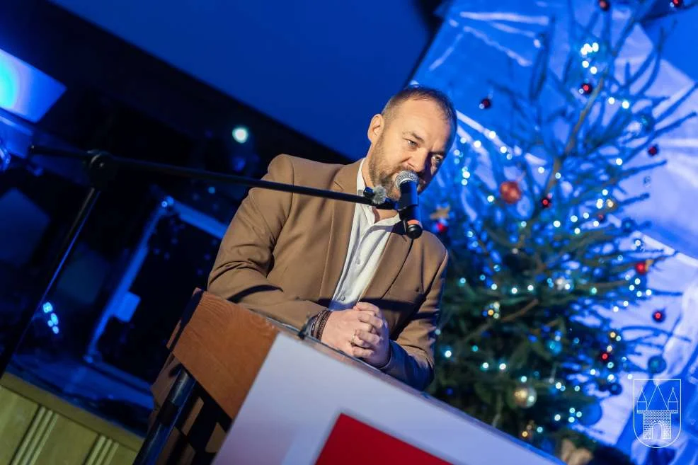 Po 86 lata pamiętamy o wysiedlonych z Jarocina