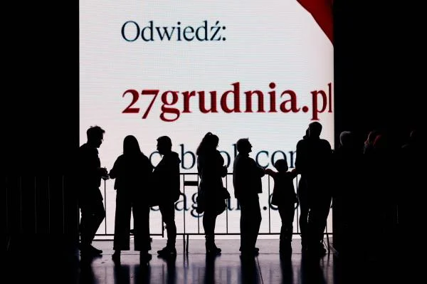 Wielkopolska GRA! dla Muzeum