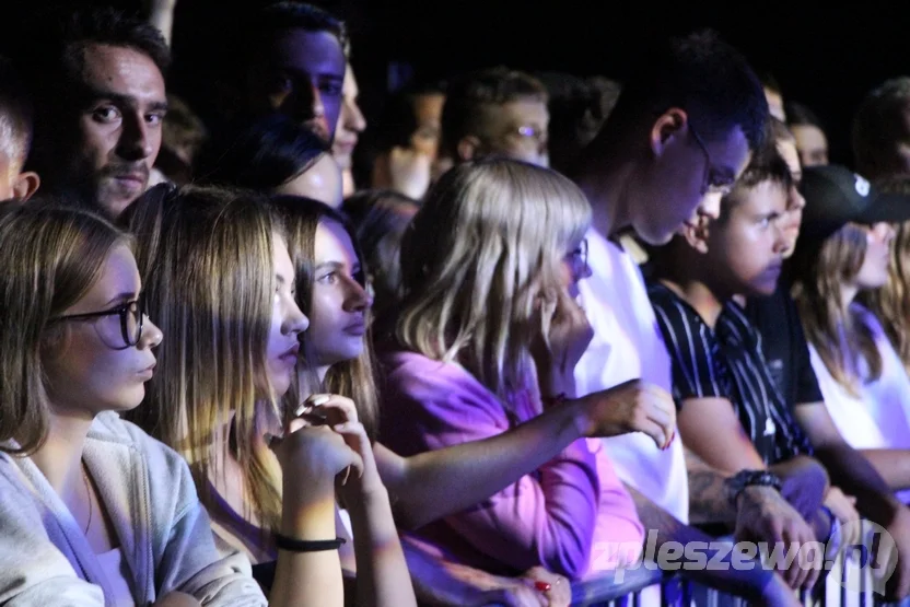 Reverse Festival Pleszew 2022