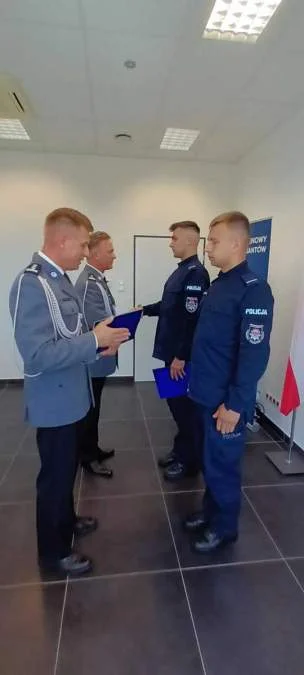 Święto Policji