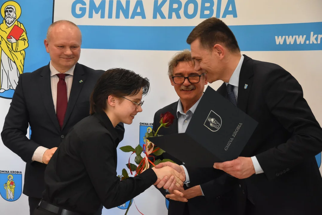 W tym roku po raz ostatni przyznano nagrody takiej wysokości za wyniki sportowe. Co sportowców czeka na przyszłorocznej gali sportu? - Zdjęcie główne