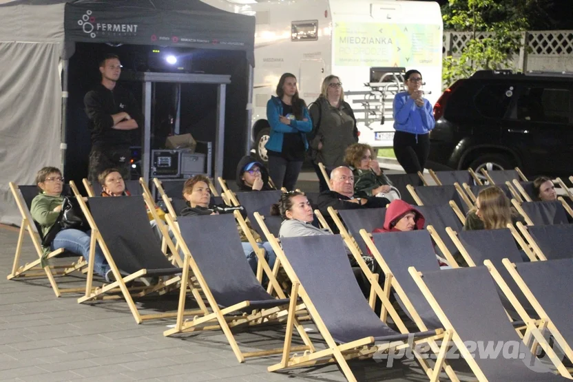 Festiwal Miedzianka Po Drodze w Pleszewie