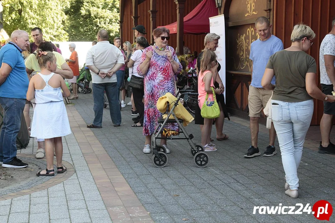 Witaj Szkoło! Bezpieczna Pyrka na Wesoło