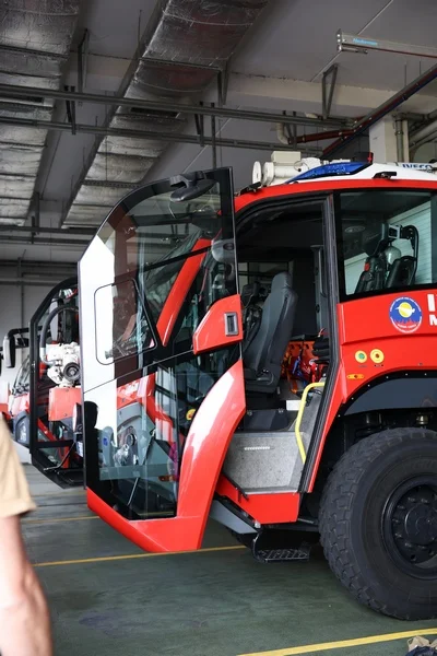 Odlotowe świętowanie podopiecznych i mam z  “Ogrodu Marzeń” [ZOBACZ ZDJĘCIA]