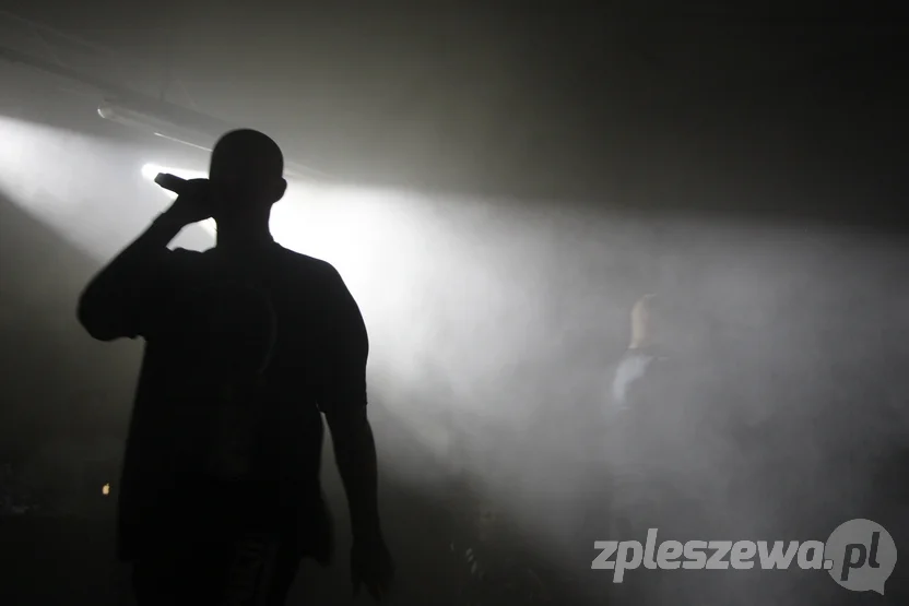 Reverse Festival Pleszew 2022