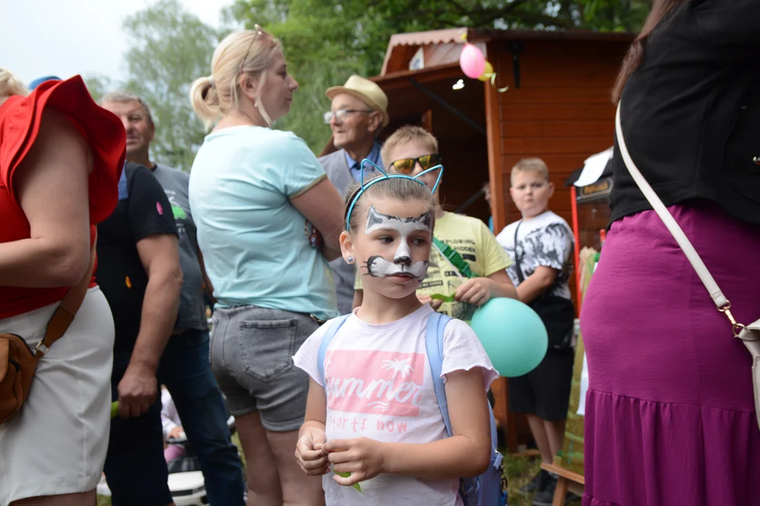 KrotoFEST 2024 na krotoszyńskich Błoniach