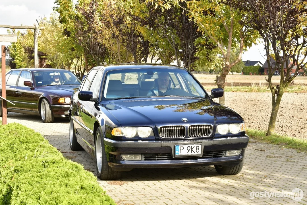 Spot charytatywny w Żaglinach dla Gabrysi Rucińskiej