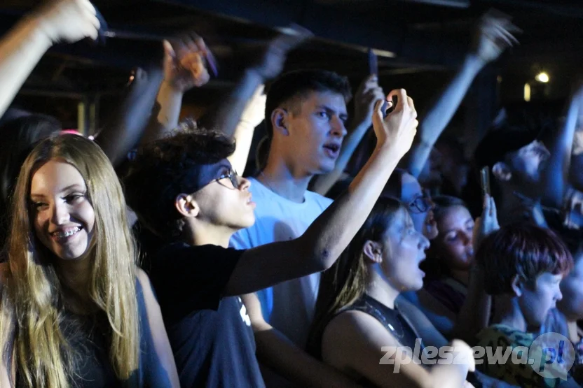 Reverse Festival Pleszew 2022