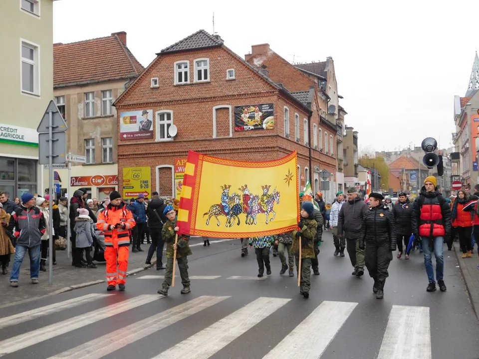 Orszaki Trzech Króli w Żerkowie, Jarocinie i Jaraczewie już w najbliższy piątek