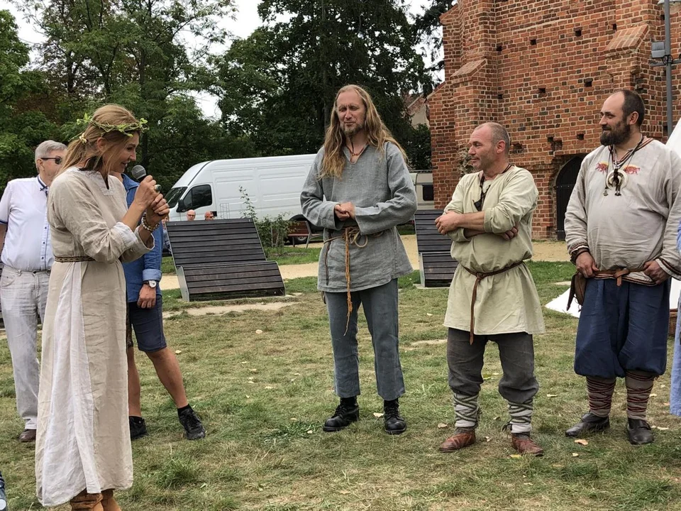 Prezentacje plastyczne w ramach XVII Przeglądu Twórczości Osób Niepełnosprawnych w Jarocinie