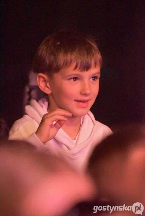 Dni Krobi 2025 - koncerty Video, WonerS i Skolim