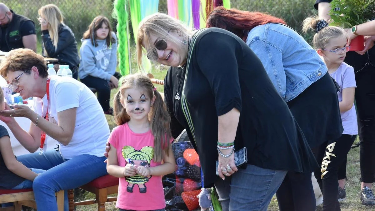 Zuzia kontra SMA. "Gramy dla Zuzi" po raz drugi w Clubhouse Vendetta Gostyń - Zdjęcie główne