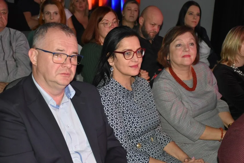 Podsumowanie 4 edycji Klub Małego i Młodego Ratownika