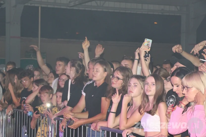 Reverse Festival Pleszew 2022