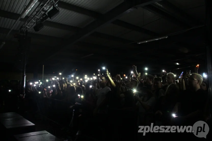 Reverse Festival Pleszew 2022