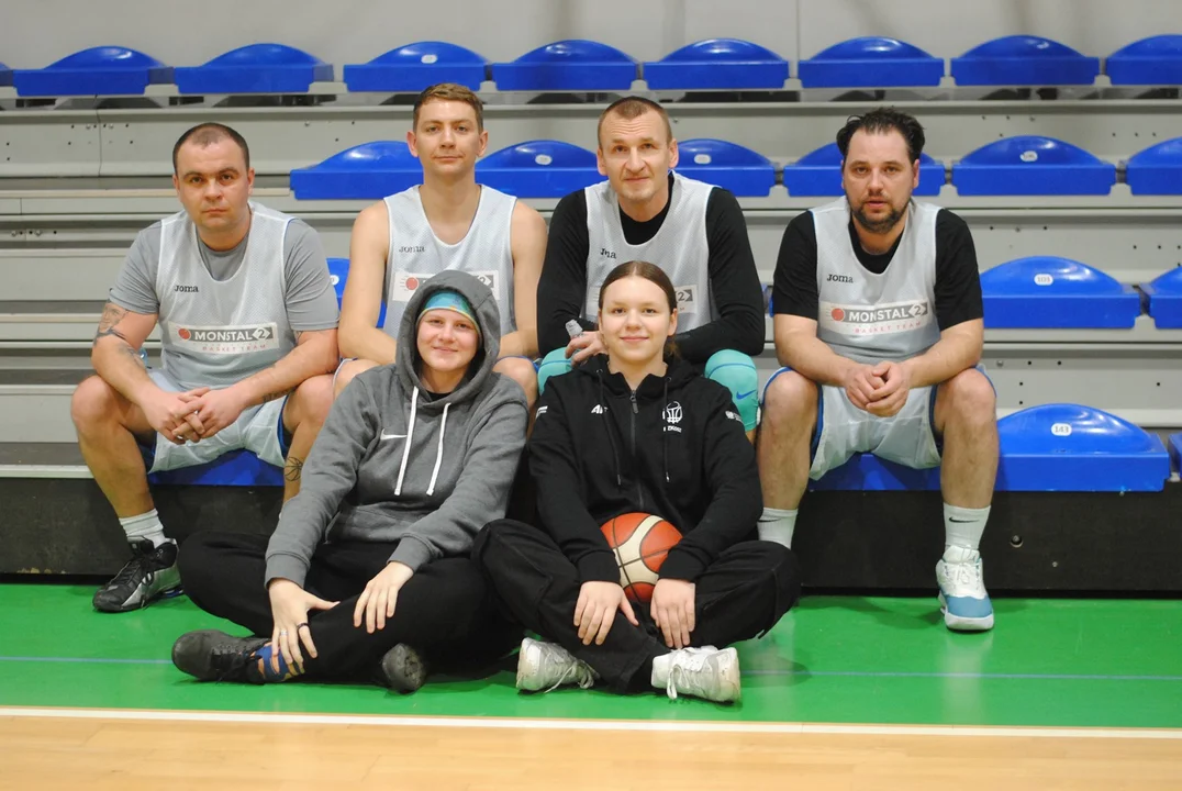 Znamy końcowy układ tabeli PLK 3X3 - Zdjęcie główne