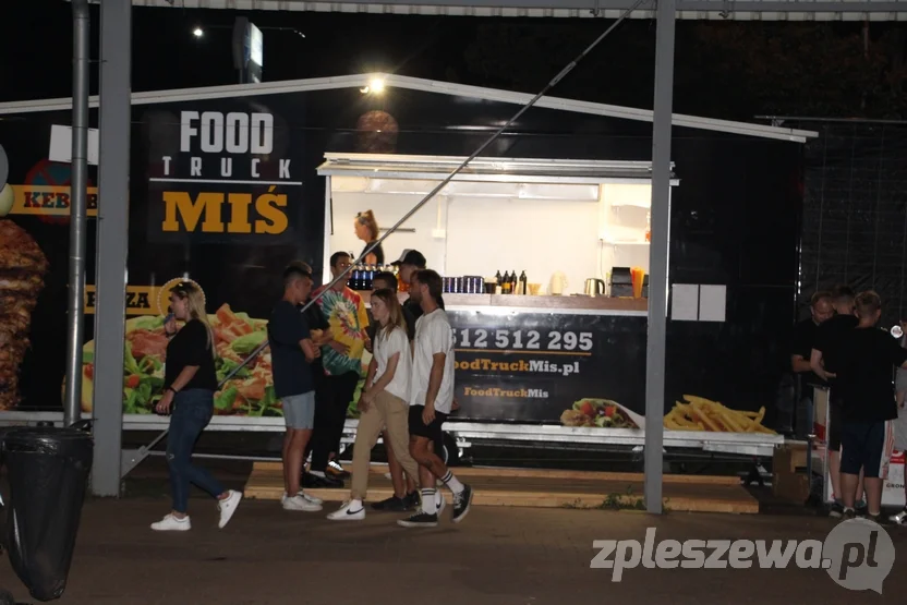 Reverse Festival Pleszew 2022