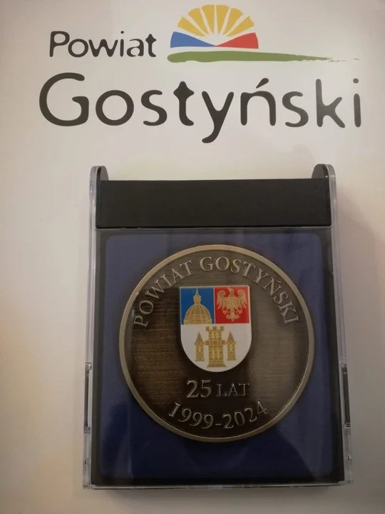 Otwarty konkurs ofert w powiecie gostyńskim rozstrzygnięty. Rozdano pieniądze organizacjom pozarządowym