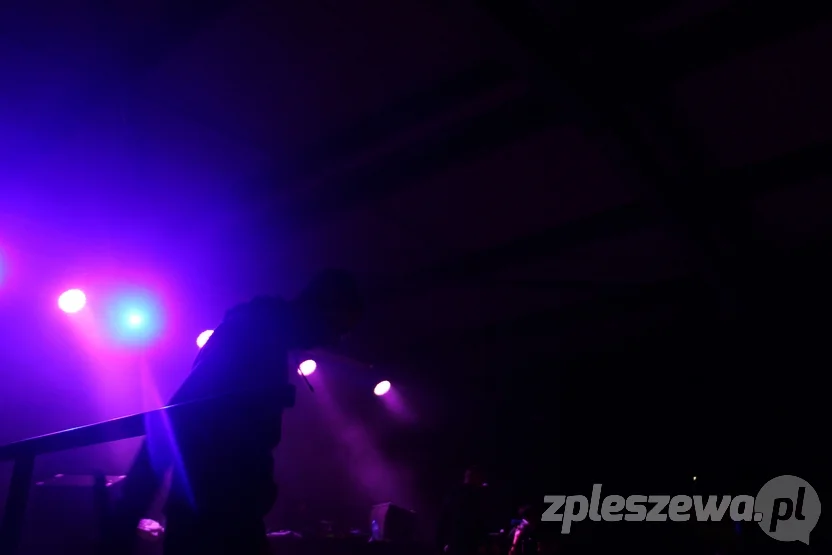 Reverse Festival Pleszew 2022