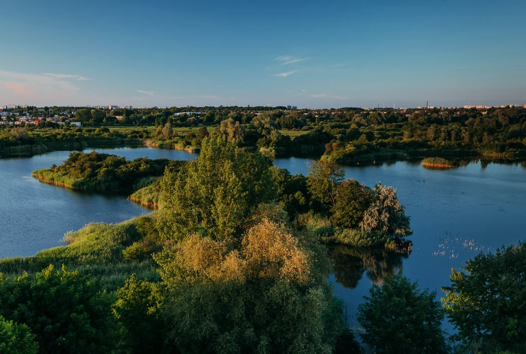 Szachty w Poznaniu