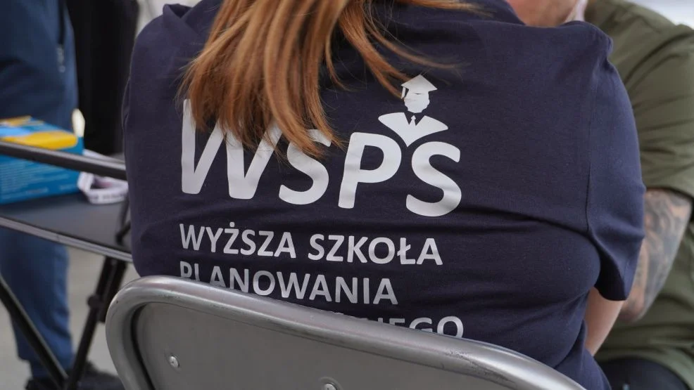 Festiwal Zdrowia w Jarocinie. Finał Akcji Wesołych Ogrodników